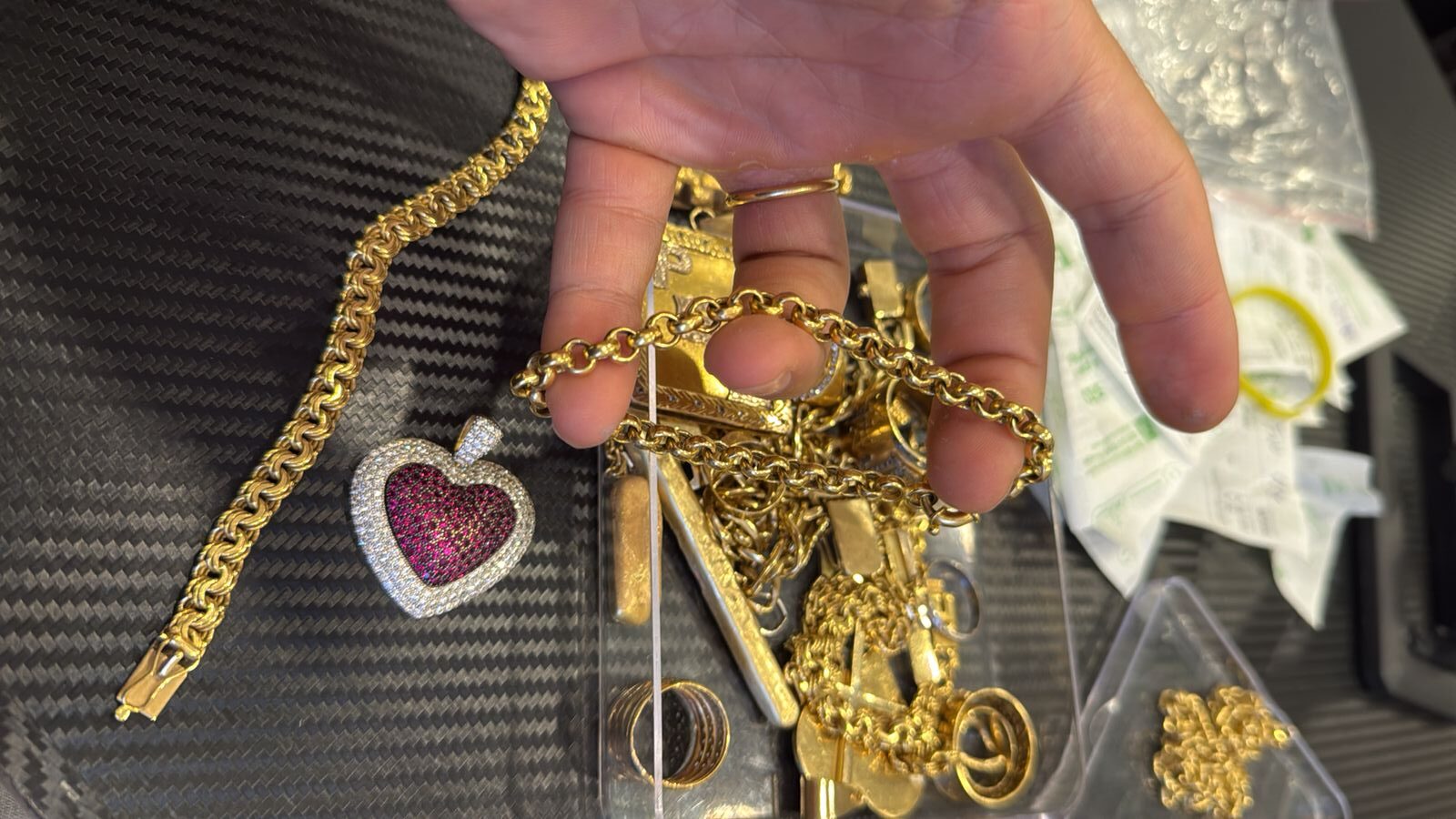 compramos joias rotated