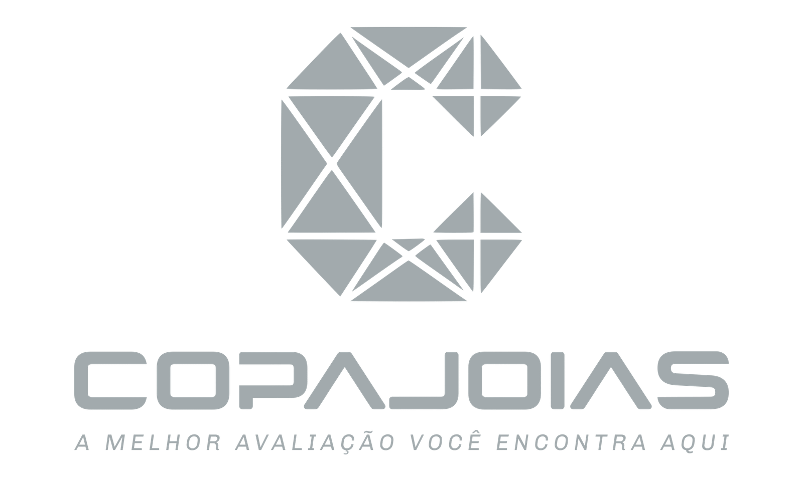 COPACABANA JOIAS