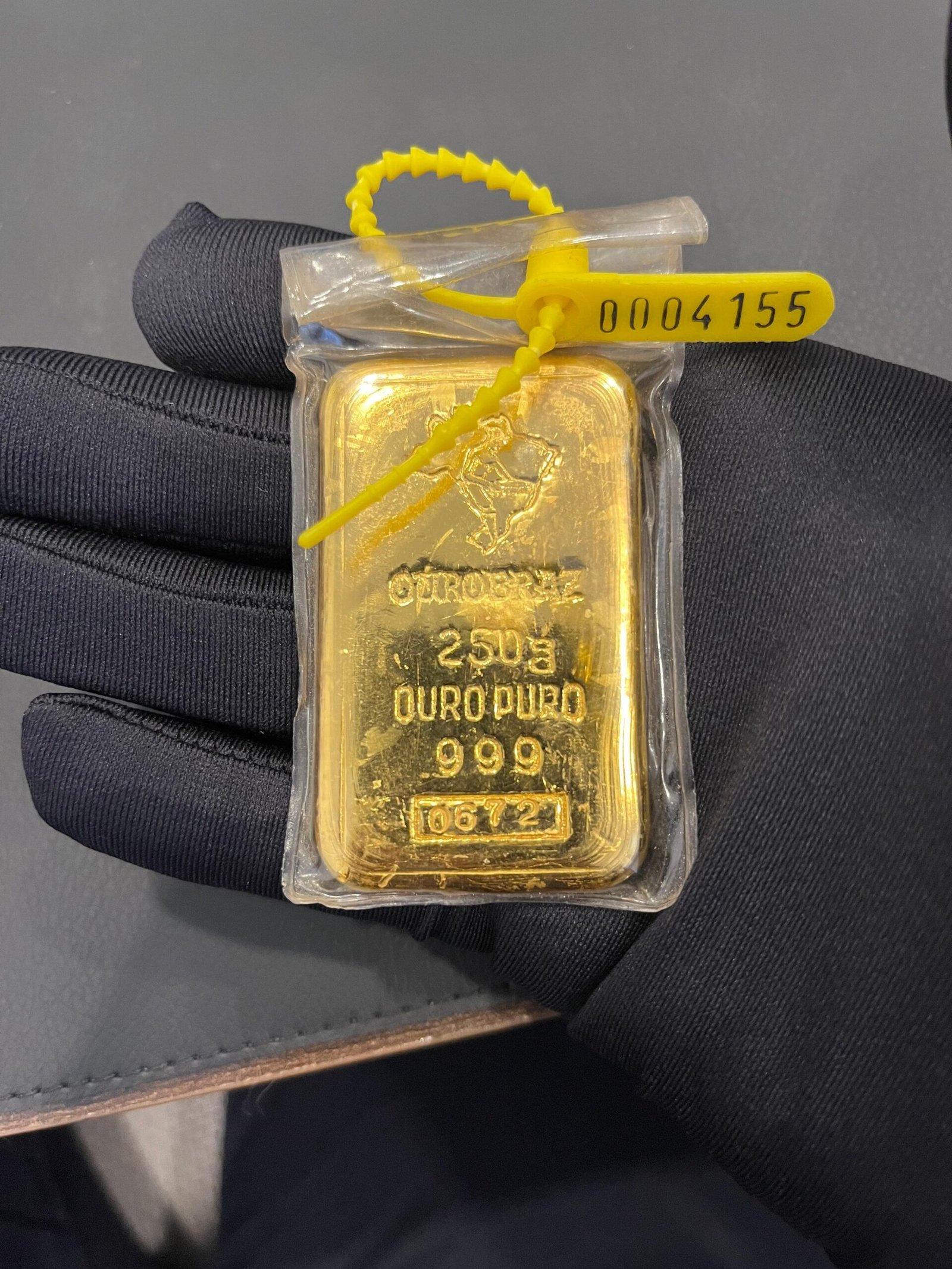 como e definido o preco do ouro 18k scaled