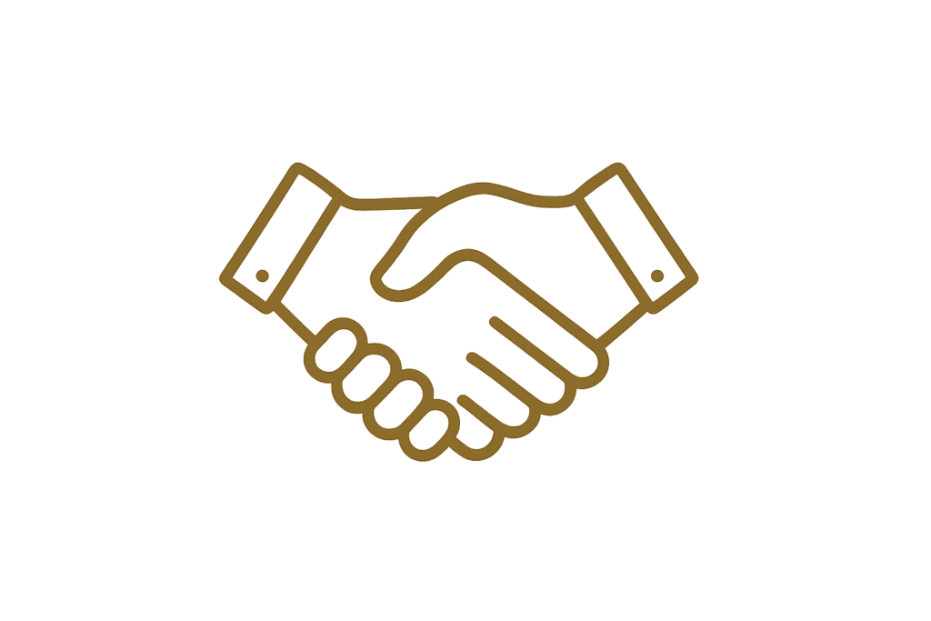 20250429 0143 Confianca em Ouro simple compose 01jszxph0fey6attxzkdykfdkm