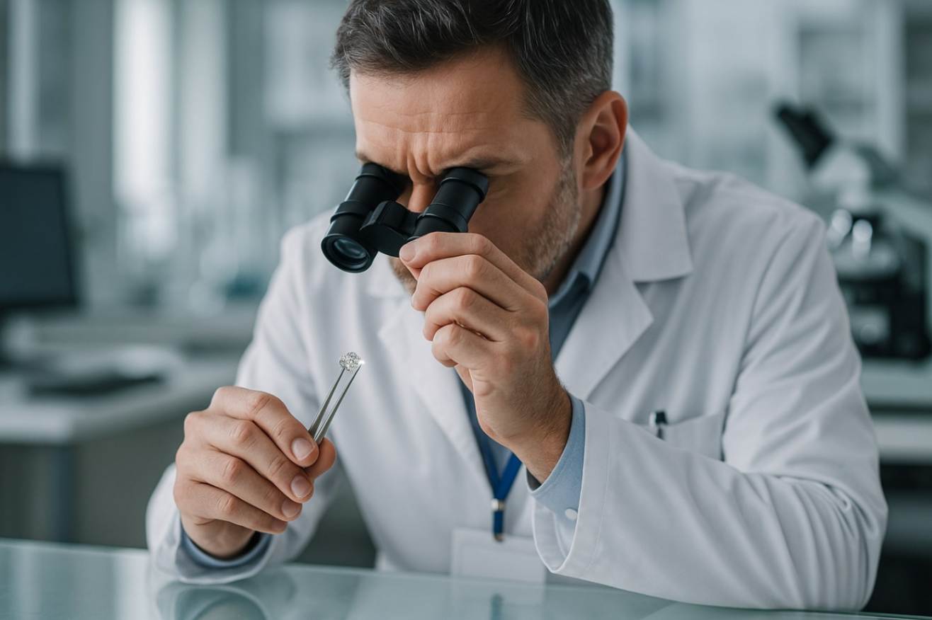 como funciona o processo de avaliação rj