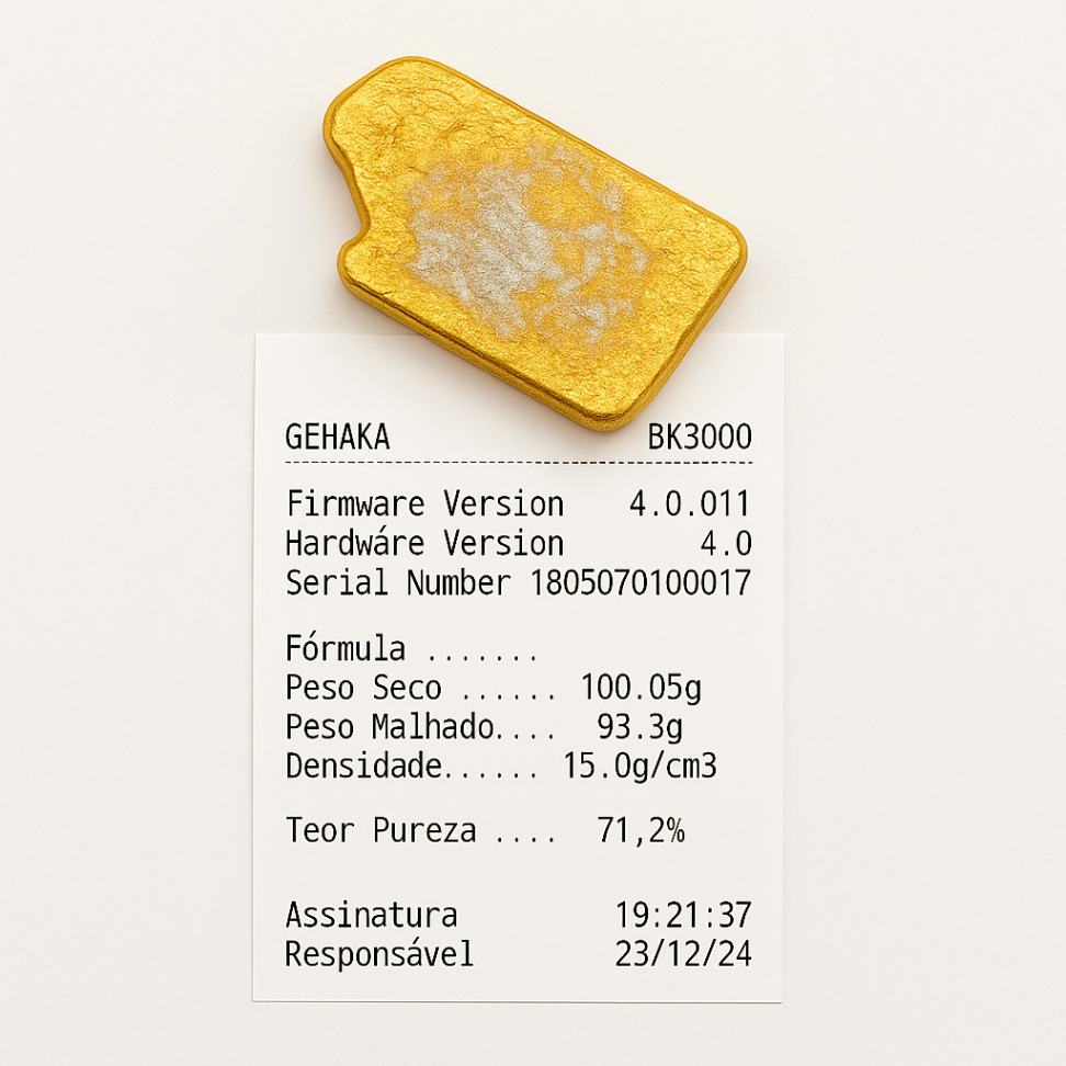 vender joias em ouro niteroi