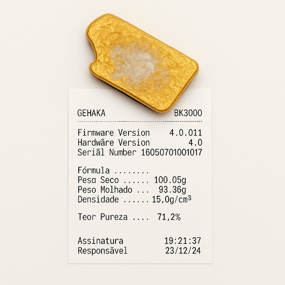 vender joias em ouro nova iguaçu