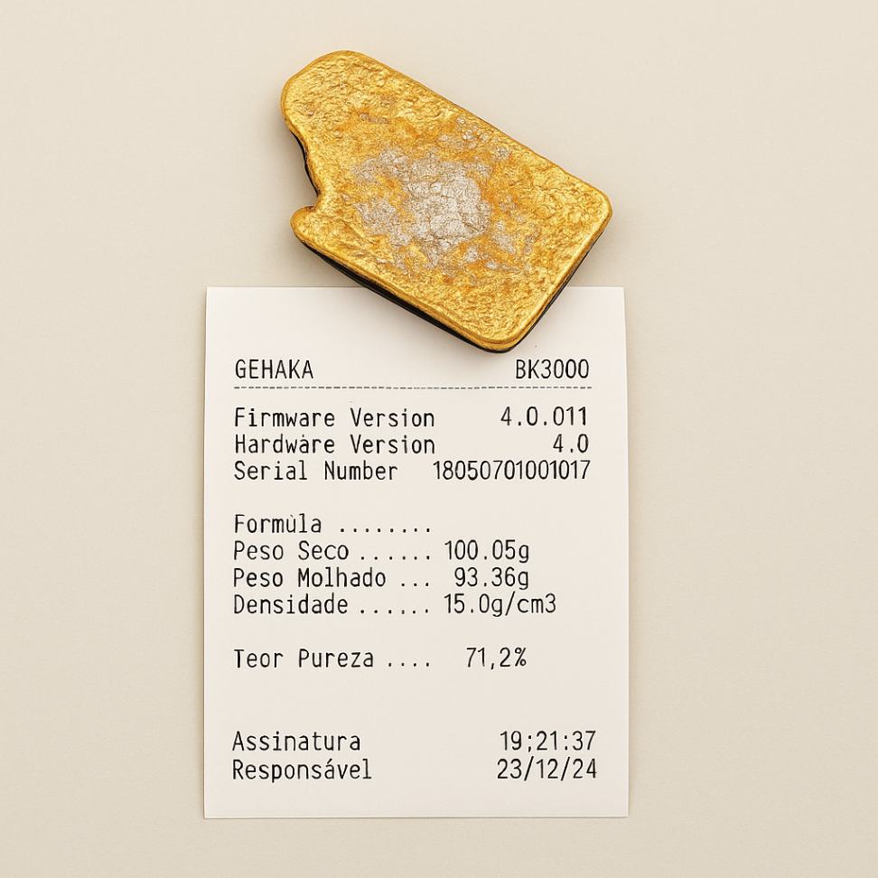 vender joias em ouro petropolis