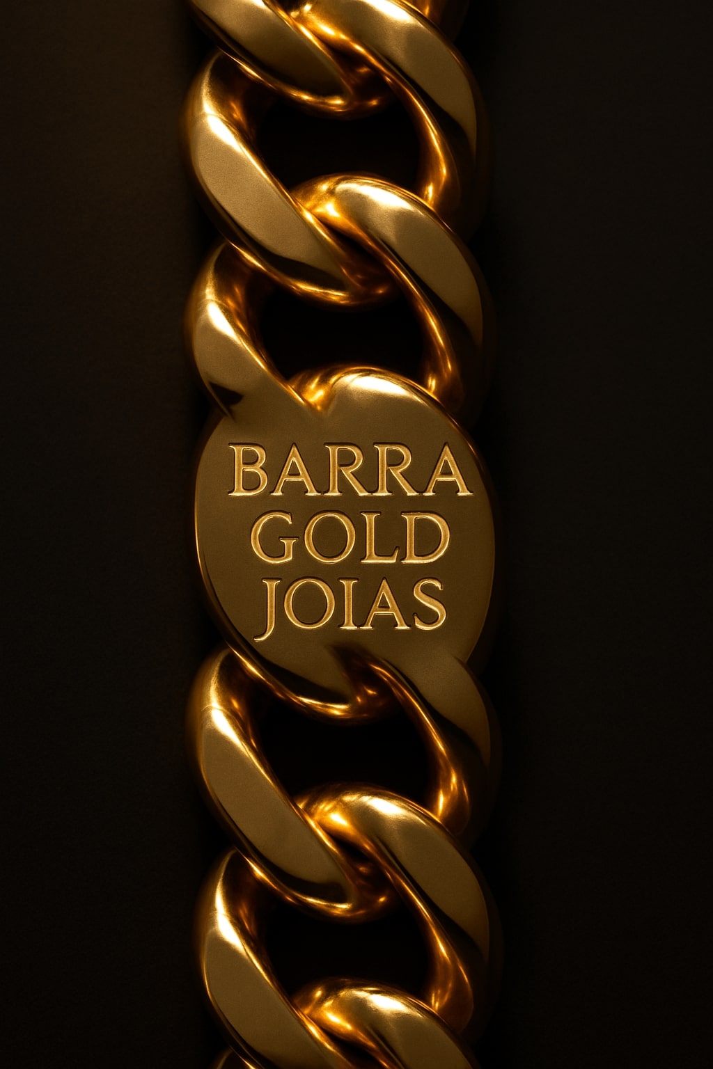 compro ouro jardim botanico