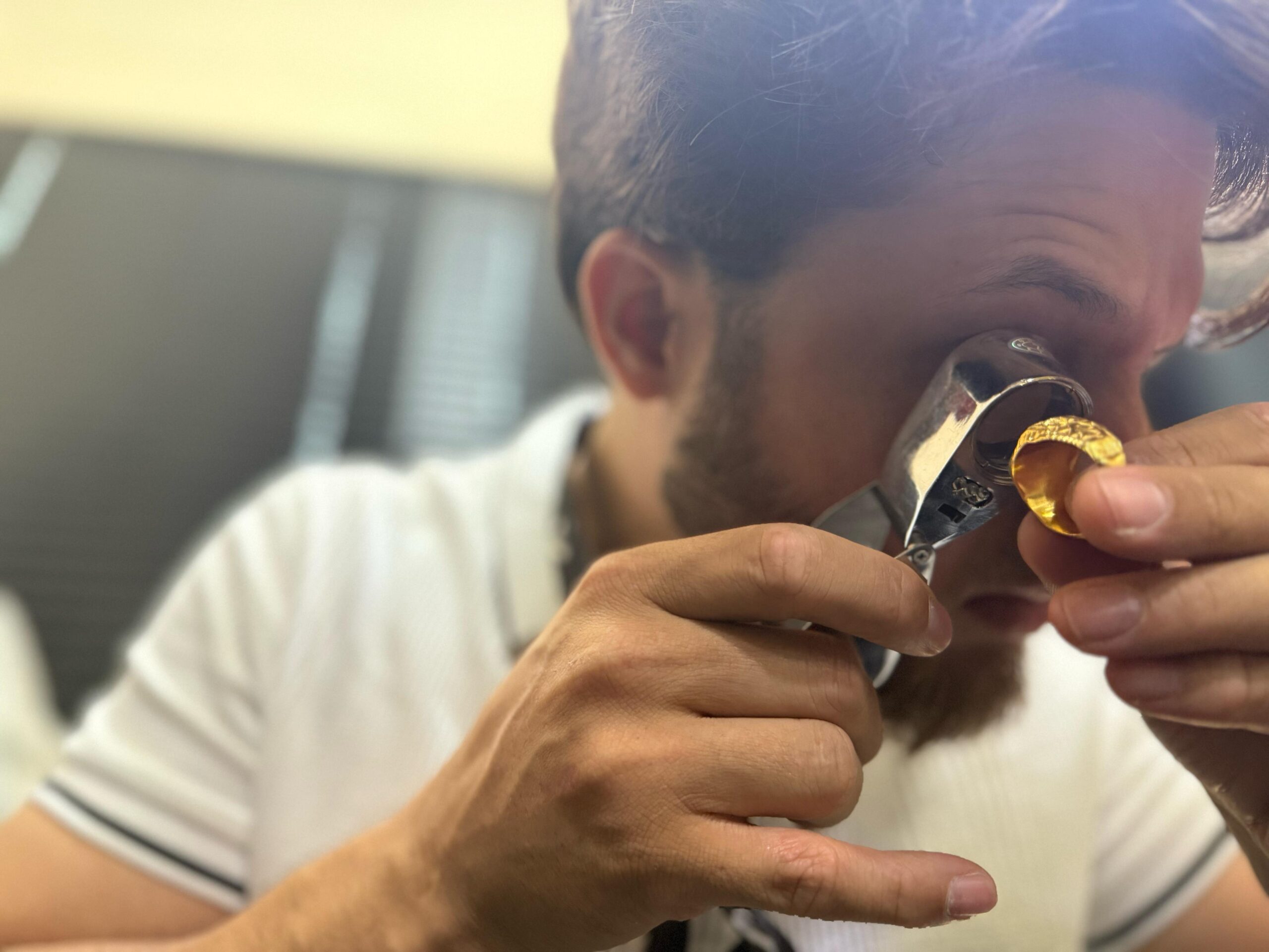 Imagem do WhatsApp de 2025 04 17 as 16.48.30 6c76681d scaled