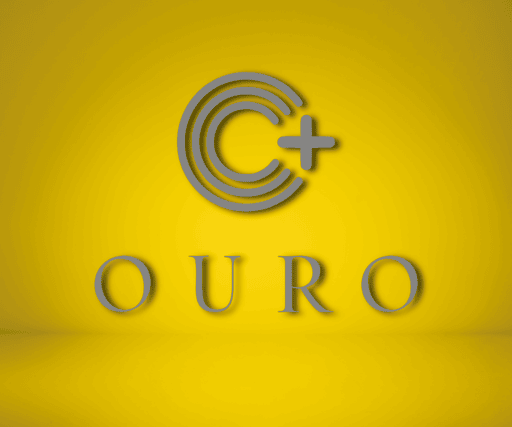 Cotação do Ouro 2025 Calcule o Valor da sua Joia com a Alta Histórica