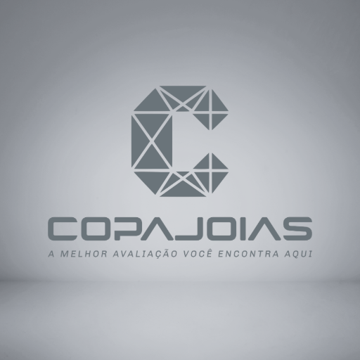 Cash for Gold in Copacabana Sell Your Jewelry Securely