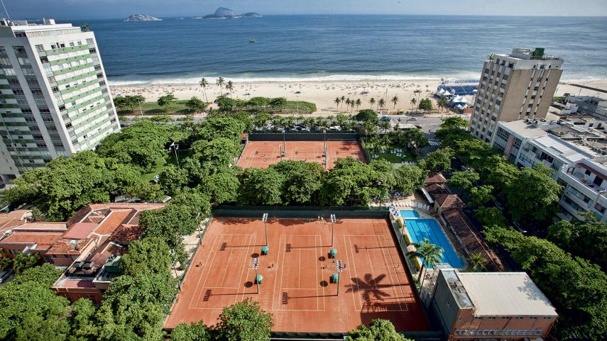 Compro Joias no Country Club de Ipanema Avaliação Exclusiva e Sigilosa