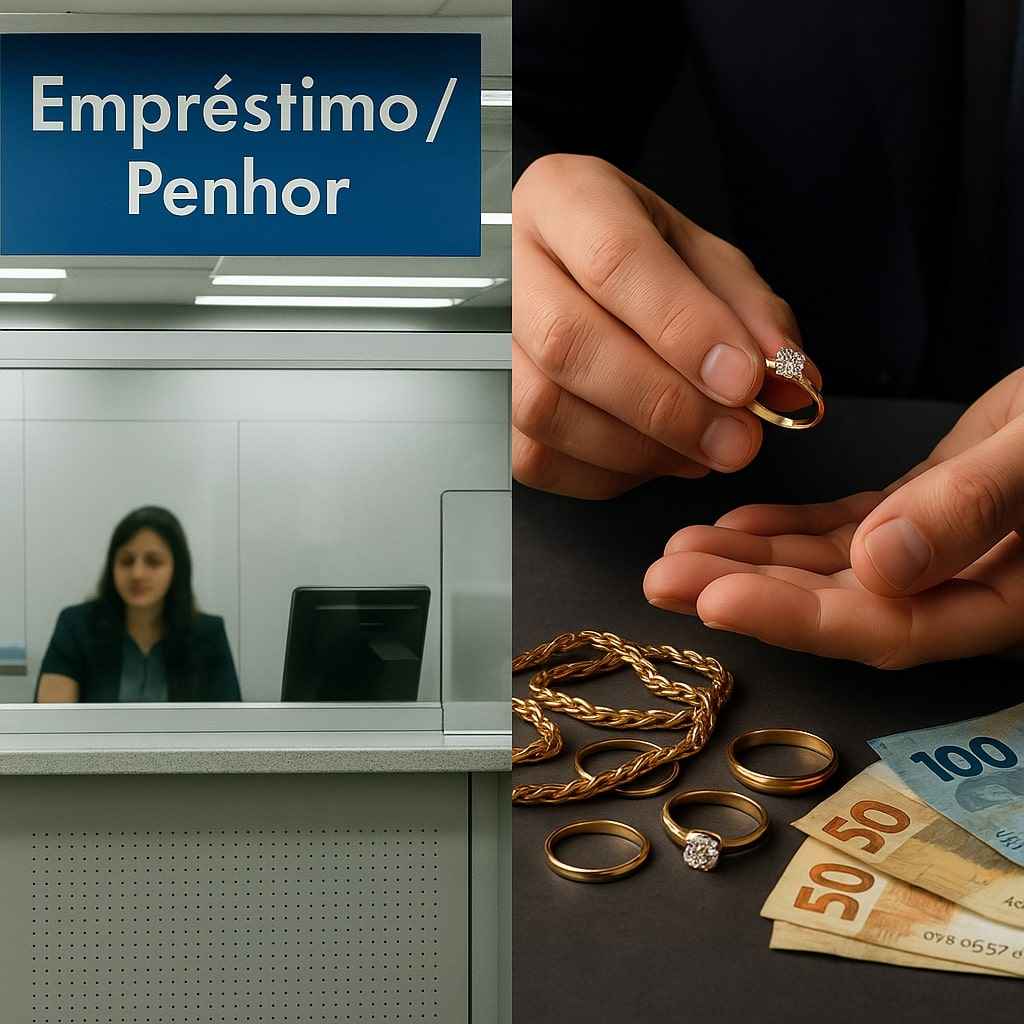 Conclusao Renovar ou Vender 1