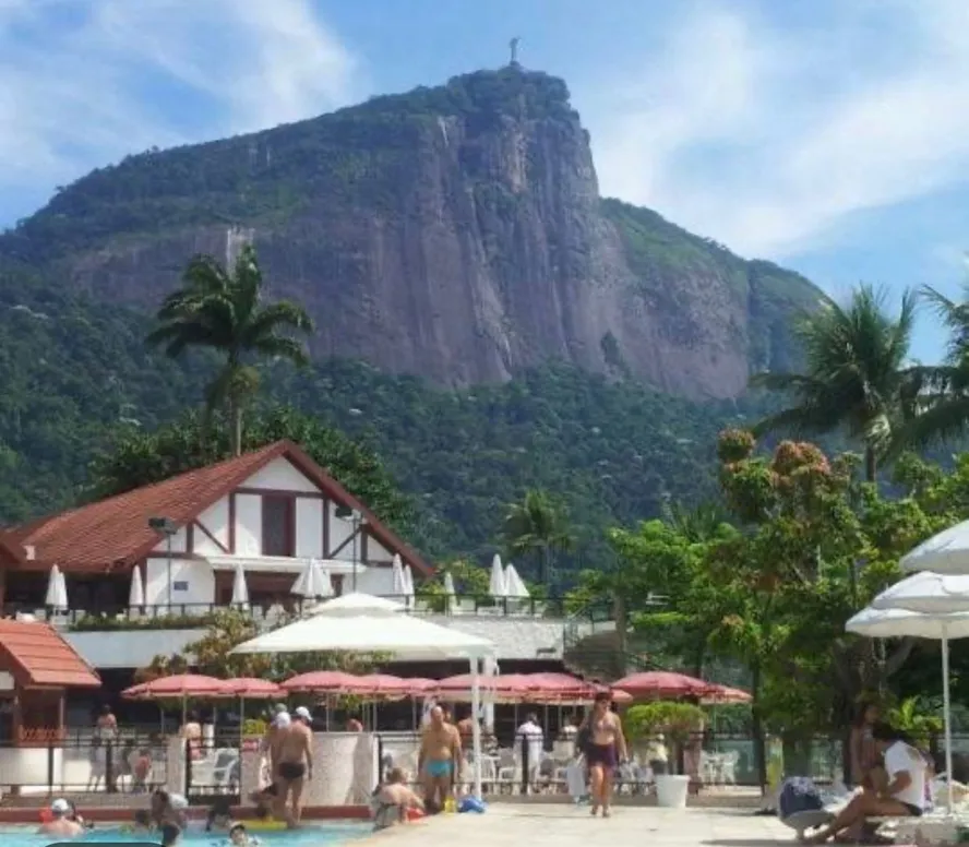 Joias em ouro - Compro Ouro Clube Naval Piraquê