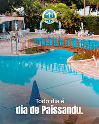 Avaliação de Rolex e Ouro - Vender joias Paissandu Atlético Clube