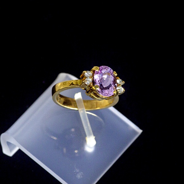 avaliacao de joias copa palace