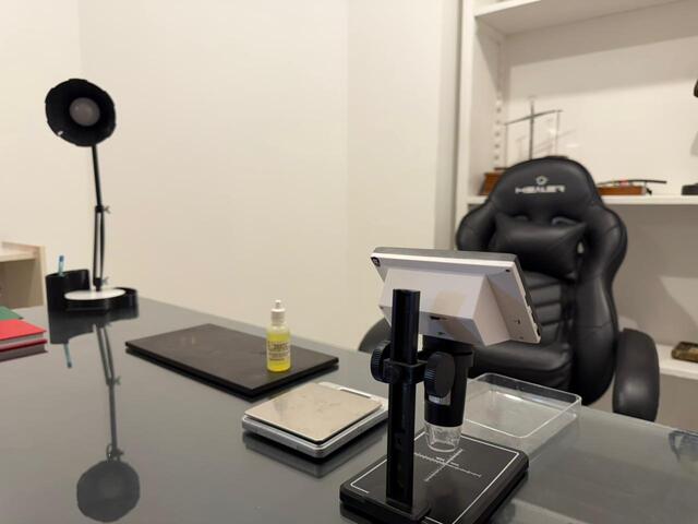 mazal joias avaliacao de joias