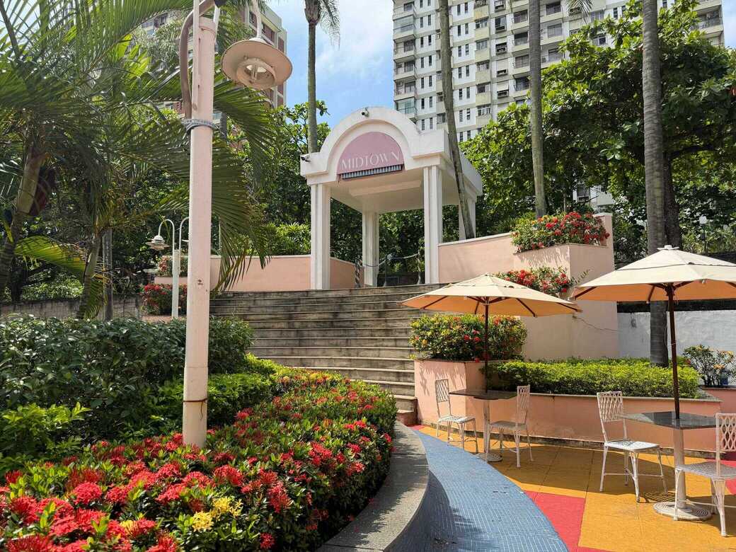 mazal joias marapendi clube optimized