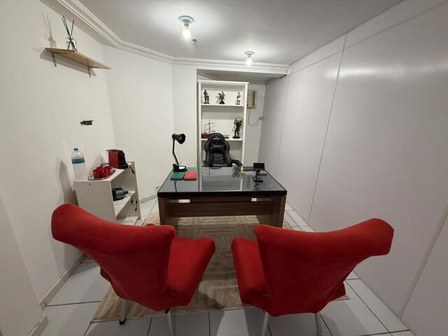 compro joias midtown barra da tijuca