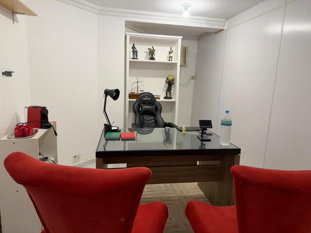 mazal joiias compra de ouro