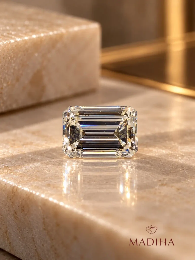 leilao de diamante rj 768x1024 1