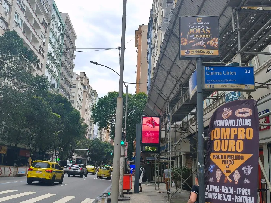 compro ouro rua djalma ulrich copacabana