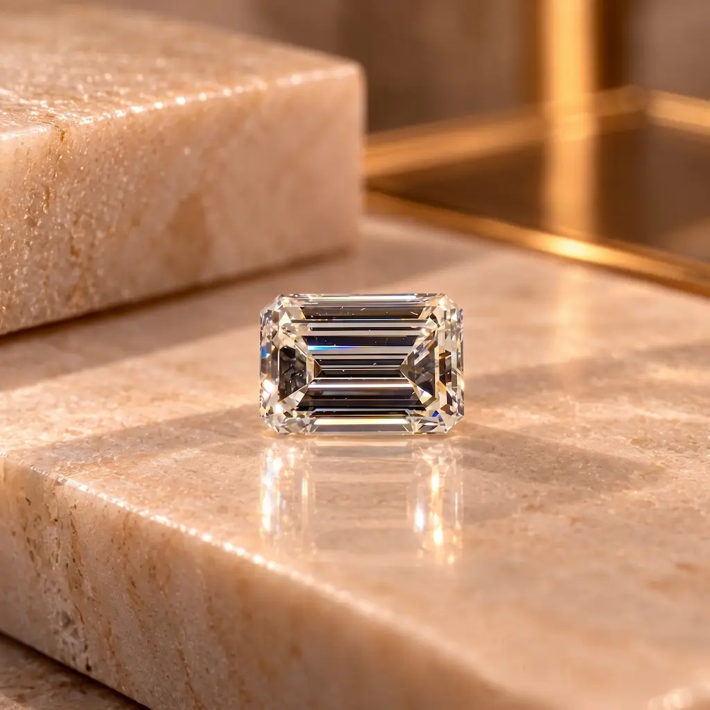 diamante detalhe 806ct madiha v2
